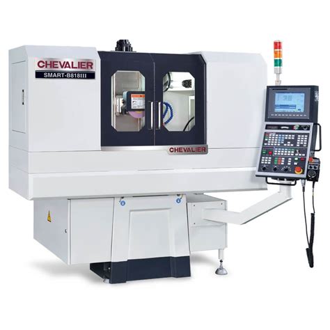 cnc grinding machine setting|cnc end mill grinding machine.